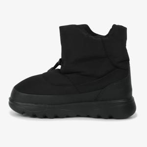 노스페이스 화이트라벨 W 스트링 숏 부츠 NS87R73J K L