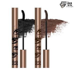 [조성아22] 동공미인 퍼펙트 롱앤컬 마스카라 1+1