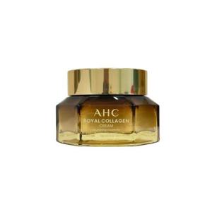 AHC 로얄 콜라겐 크림 60ml