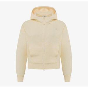 [노스페이스]노스페이스후드티 NQJ NJ5JR30K 여성 스무브 후드 집업