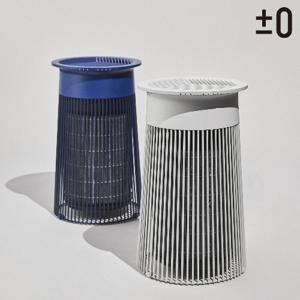 [리퍼][플러스마이너스제로] 공기청정기 C030