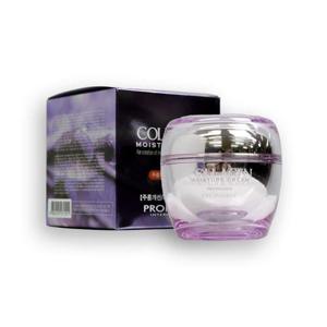 [이자녹스]프로랑스 콜라겐 수분크림 50ml