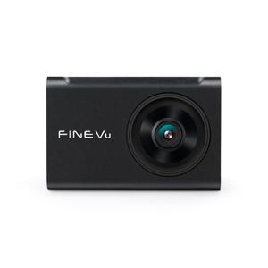 [장착포함] 파인뷰 X6 NEW 와이파이 차량용 블랙박스 2채널 64GB FHD 초저전력 2배저장 초고속 5GHz GPS