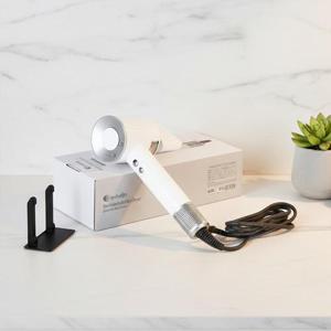 벤하임 BLDC 제트 헤어드라이어