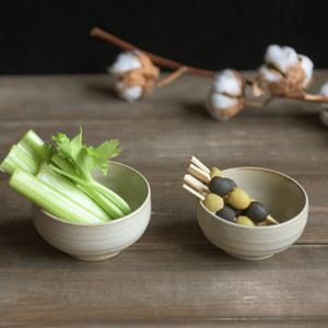 [LIEN]단아 물김치탕기(4P)