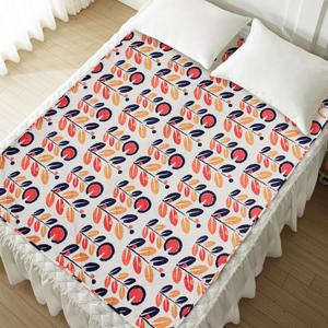 일월 해든마루 카본매트 블라썸 워셔블 전기매트 더블 분리난방 일월매트 신제품