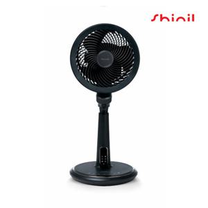 신일  서큘레이터 SIF-FA400A 블랙