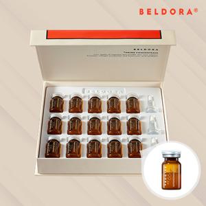 벨도라 액티베이터 컨센트레이트 (5ml) 15개