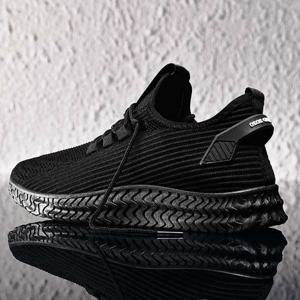 스니커즈 운동화 캐주얼 슬립온 러닝화 신발 남자 남성