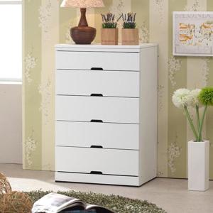 [비밀특가]리몽 5단 서랍장 600