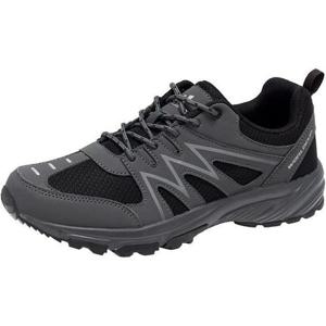 [월드컵]남성 초경량쿠션 런닝워킹조깅헬스운동화회흑