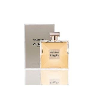 [샤넬_뷰티][한정특가] 가브리엘 오 드 빠르펭 EDP 100ML (플로럴향) + 쇼핑백증정