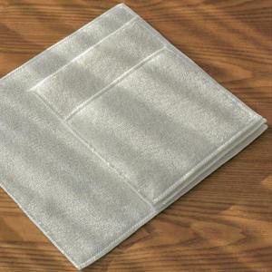 깔끔한 대나무 핸드타올 행주 L 10p (W84DEB8)