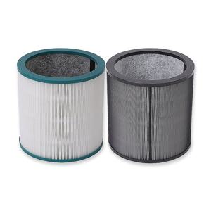 다이슨 퓨어쿨 미 AM11 일반형