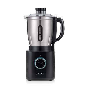 신일 스테인리스 대용량 4500cc 초강력 믹서기 SMX-4500GRSJ