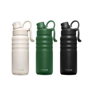 텀스 스포츠 진공 스텐텀블러 500ml 2P