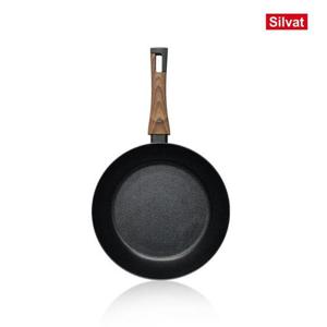 실바트 까리노 IH 인덕션 프라이팬 26cm