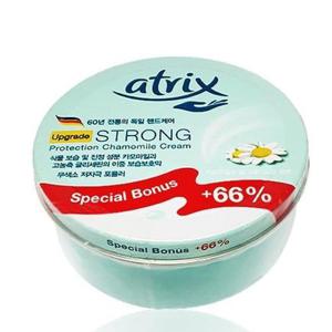 [OF2LMMS5]핸드크림 핸드로션 아트릭스 스트롱 프로텍션