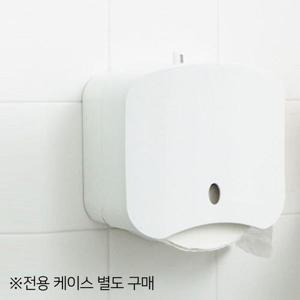 갤러리아_모닝듀_미니점보롤 16롤(180x195mm)