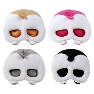 USB 발난로 발온열기 발열 보온 온열 발워머 충전식 사무실 풋워머