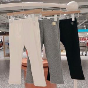 (블루독25겨울특가 /매장가격 59,000원)따뜻한 베이직 융기모 레깅스 팬츠