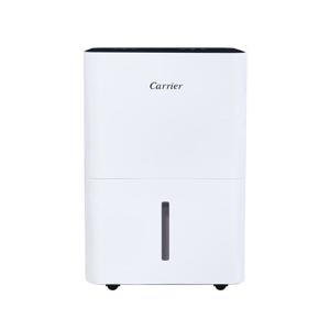 제습기 CDHC-200AXMWAYH 2024년 최신상 대용량 가정용 20L 의류건조 내부건조 원룸 소형 미니