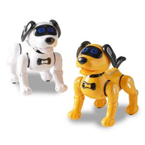 로봇강아지 반려 애완 크리스마스선물 어린이날선물 생일선물