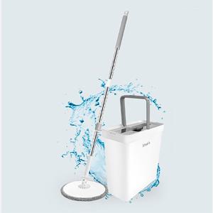 슈베린 클린 오토킹 물걸레 청소기 청소포4매, 1개