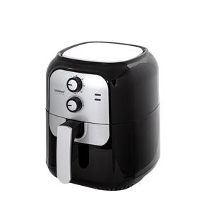 [쿠비녹스] 5.5리터 에어프라이어 CX-224AF