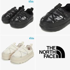 NS85R97 키즈 보레알리스 슬립 온