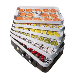 리큅 6단 식품건조기 LD-918B -