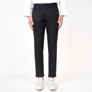 [하프클럽]플랙 남성 청바지 커츠 NEU KURZ D6 블랙 PJTO5NKD673