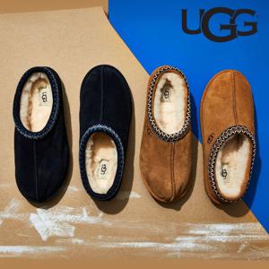 [어그]겨울 부츠 신발 단화  슬리퍼 모음