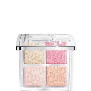 NEW 디올 백스테이지 글로우 맥시마이저 팔레트