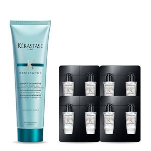 [25어워즈][12월] 시몽 테르미크 열보호 리브인 트리트먼트 150ml