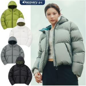 [여성] 올튼 퍼텍스 퀀텀 고프코어 구스다운 (DWDJ8L046)