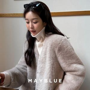 [메이블루]혹한기 이겨낼 겨울 스테디셀러 총집합 ~28%