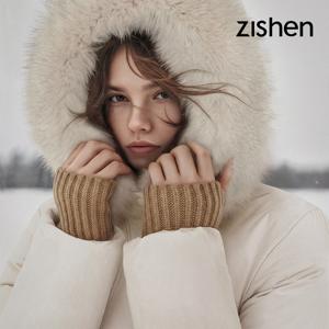 [지센] 겨울 특가세일 최대 35% 쿠폰혜택! 패딩/다운점퍼 10만원대