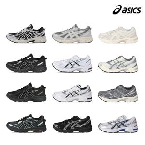 [아식스]  남자 여성 젤 1130/벤쳐6/카야노 인기운동화 특가모음전