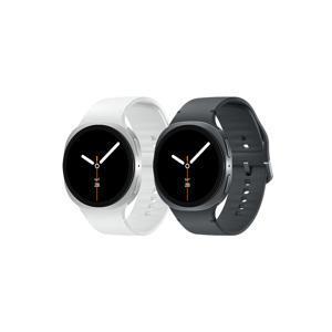 삼성 갤럭시 워치8 40mm SM-L325 LTE 가개통 블루투스전용 미개봉