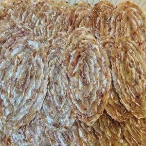 [웅이네] 두툼쥐포 두꺼운 폭신 맛있는 쥐포 1kg 500g 대용량 프리미엄 호프집 혼술 캠핑 안주