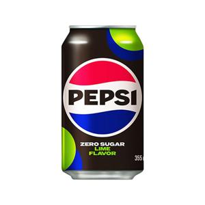 펩시콜라 제로 355ml (업소용) x 24개