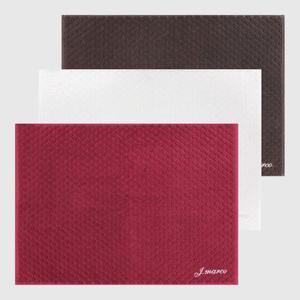 송월 제이마르코 52 16수 면 현관 주방 욕실 발매트