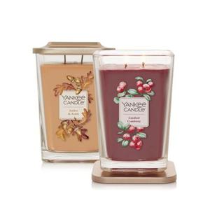 양키캔들 프리미엄 엘리베이션 라지자 1+1 (택2)