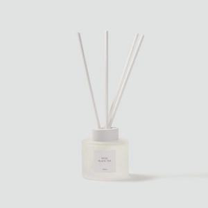 자주 로즈 블랙티 디퓨저 100ml