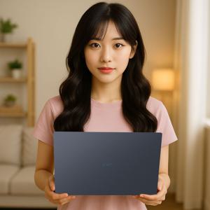 2025 그램 프로17 17ZD90TP-GX5BK