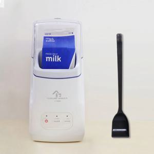 요구르트 카스피해 제조기 Y-5000