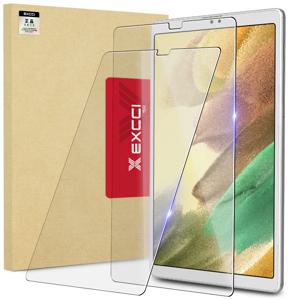 갤럭시탭 A7 LITE 태블릿PC 글리터 액정보호필름 강화유리 2매