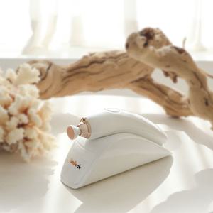 네일트리머 프로 USB충전식