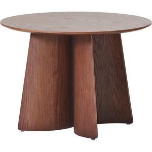 보노테이블650_TW6806